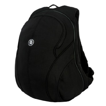 Plecak Crumpler Pony Box