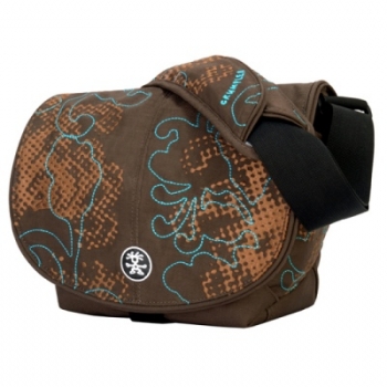Torba Crumpler Pretty Bella 4000