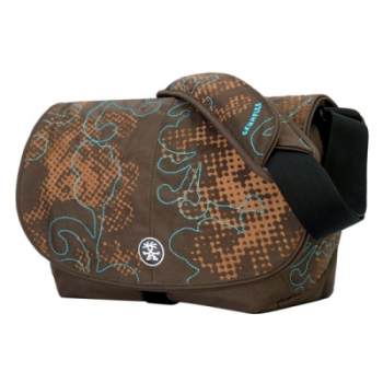 Torba Crumpler Pretty Bella 7500 new