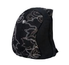 Plecak Crumpler Pretty Bella Full Photo Backpack