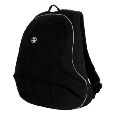 Plecak Crumpler The Mob Boss