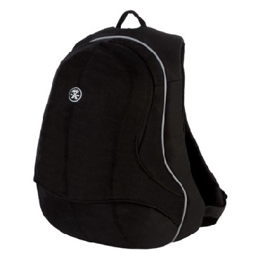 Plecak Crumpler Turkish Shower