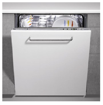 Zmywarka Teka DW8 60 FI