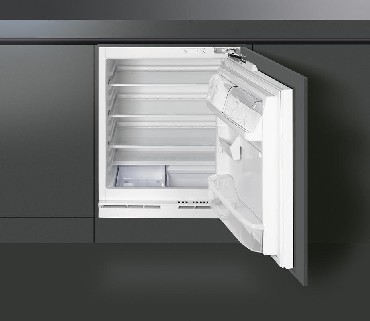 Chodziarka podblatowa Smeg FR 148 AP
