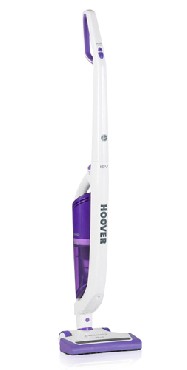 Odkurzacz akumulatorowy Hoover FJ 180 WV 2 FreeJet 3w1