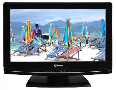 Telewizor LCD Funai LH850-M19