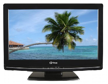 Telewizor LCD Funai LH850-M22