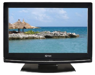 Telewizor LCD Funai LH850-M26
