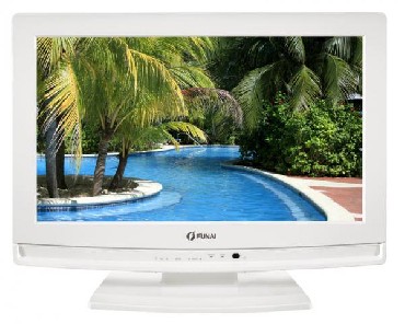 Telewizor LCD Funai LH851-M19