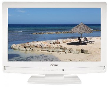 Telewizor LCD Funai LH851-M22