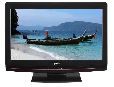 Telewizor LCD Funai LT850-M22