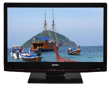 Telewizor LCD Funai LT850-M32