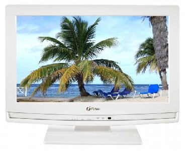 Telewizor LCD Funai LT851-M19