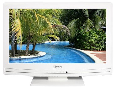 Telewizor LCD Funai LT851-M22