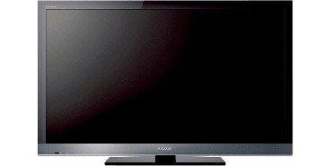 Telewizor LED Sony KDL40EX600AEP