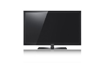 Telewizor plazmowy Samsung PS42C430