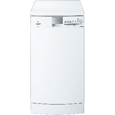 Zmywarka AEG-Electrolux Favorit 54760