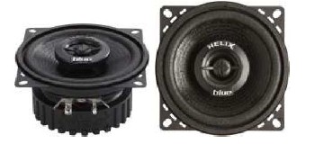 Goniki samochodowe Helix B 4X