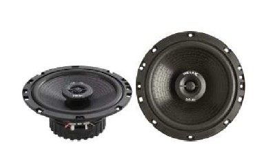 Goniki samochodowe Helix B 6X