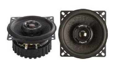 Goniki samochodowe Helix E 4X