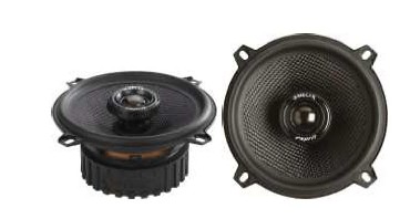 Goniki samochodowe Helix E 5X