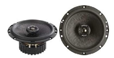 Goniki samochodowe Helix E 6X