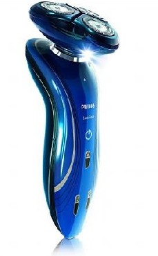 Golarka Philips RQ1150