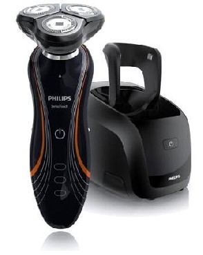 Golarka Philips RQ1160