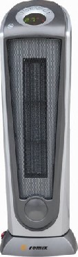 Grzejnik ceramiczny Romix CEH 56