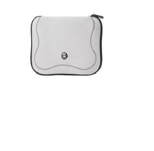 Futera� do laptopa Crumpler The Gimp 14