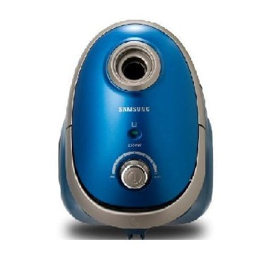 Odkurzacz Samsung SC5480