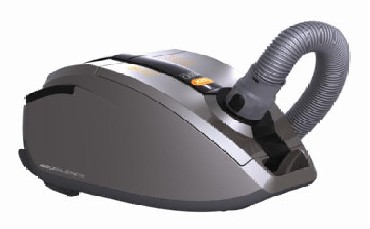Odkurzacz Vax 430 Silence