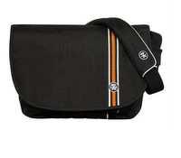Torba do laptopa Crumpler Butter Baby