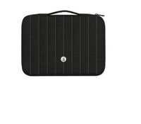Torba do laptopa Crumpler Hard Suit 13 New