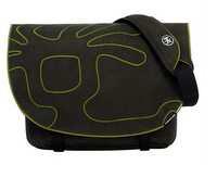 Torba do laptopa Crumpler Meat Smugller L