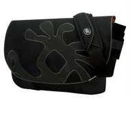 Torba do laptopa Crumpler Meat Smugller XL