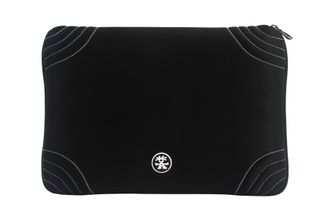 Futera� do laptopa Crumpler Sir Gimp 13