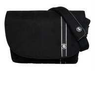 Torba do laptopa Crumpler Spanky Jones