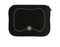 Futera� do laptopa Crumpler The Gimp 7-9