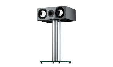 Gonik centralny Canton KARAT 755.2 CENTER