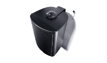 Gonik cienny Canton Pro XL.2