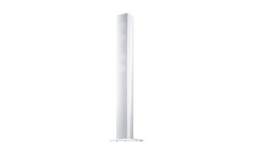Kolumna gonikowa Canton CD 300