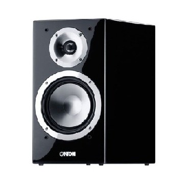 Gonik surround Canton CHRONO 503.2