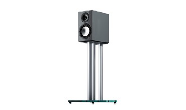 Gonik surround Canton KARAT 720.2 HGL
