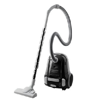 Odkurzacz Electrolux Essensio ZEO5420