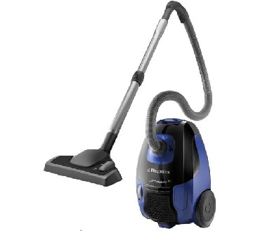 Odkurzacz Electrolux Jetmax ZJM6810