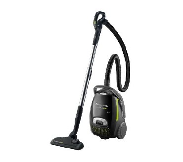 Odkurzacz Electrolux Ultraone ZG8800