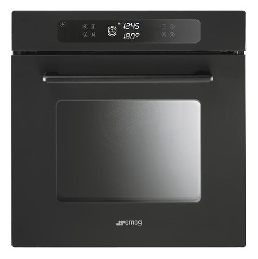 Piekarnik Smeg F 610 AN