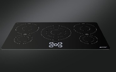 Pyta indukcyjna Smeg SI 955 D