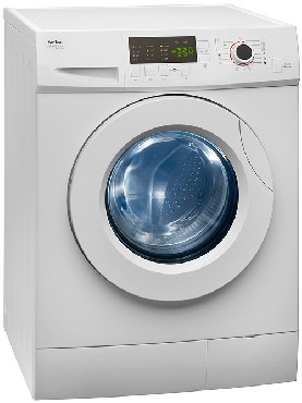 Pralka Amica AWM712D